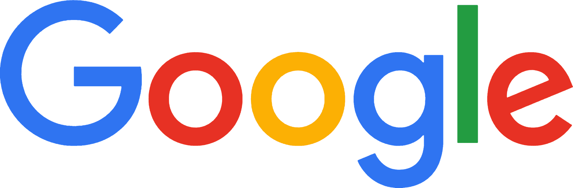 Google Reviews